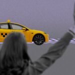 tesla-s-robotaxi-launch-a-superfan-spectacle-and-media-shift