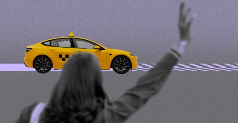 tesla-s-robotaxi-launch-a-superfan-spectacle-and-media-shift