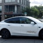 tesla-s-robotaxi-launch-sparks-debate-among-autonomous-driving-experts