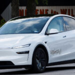 tesla-s-sales-decline-amid-shift-to-autonomous-driving-focus