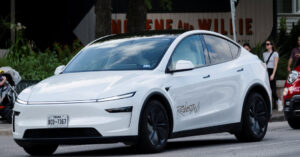 tesla-s-sales-decline-amid-shift-to-autonomous-driving-focus