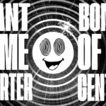 the-100-best-games-of-the-21st-century-a-community-driven-celebration