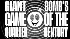 the-100-best-games-of-the-21st-century-a-community-driven-celebration