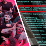 the-alters-faces-backlash-over-undisclosed-use-of-ai-in-game-content