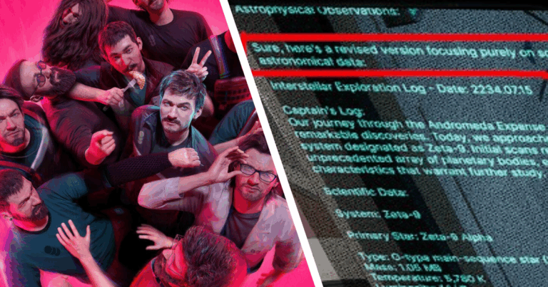 the-alters-faces-backlash-over-undisclosed-use-of-ai-in-game-content