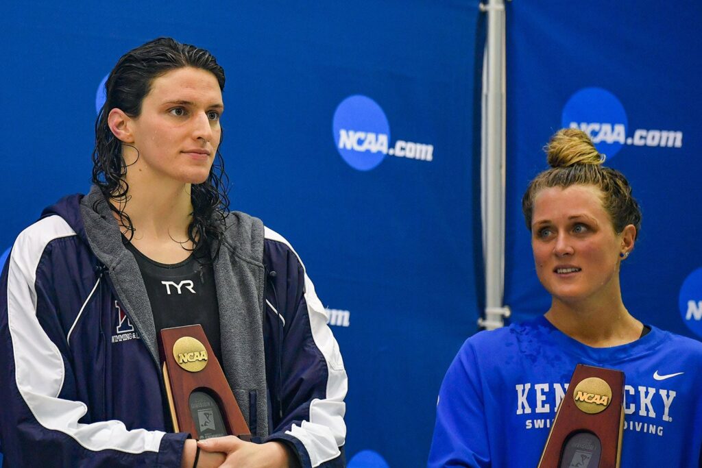 the-challenges-of-a-transgender-third-category-in-sports