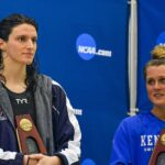 the-challenges-of-a-transgender-third-category-in-sports