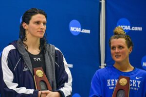 the-challenges-of-a-transgender-third-category-in-sports