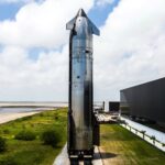 the-challenges-of-space-why-innovation-must-meet-reality