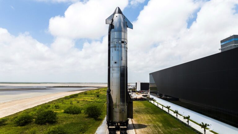 the-challenges-of-space-why-innovation-must-meet-reality