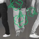the-health-benefits-of-fart-walks-a-closer-look-at-the-trend