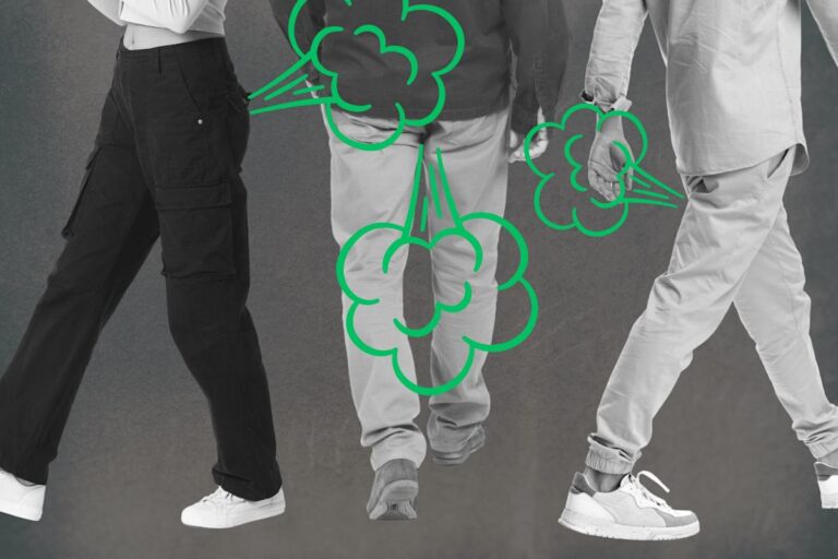 the-health-benefits-of-fart-walks-a-closer-look-at-the-trend