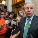 the-persistent-media-spotlight-on-lindsey-graham-a-reflection-on-press-practices