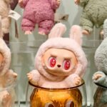 the-rise-of-labubu-from-niche-charm-to-global-phenomenon