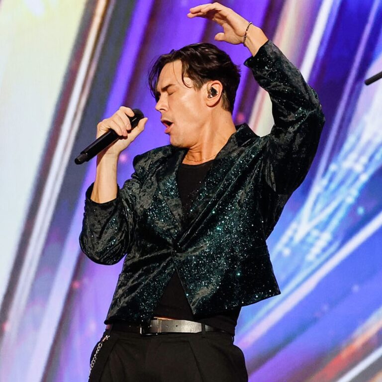 tom-sandoval-s-surprising-america-s-got-talent-debut-leaves-judges-awestruck
