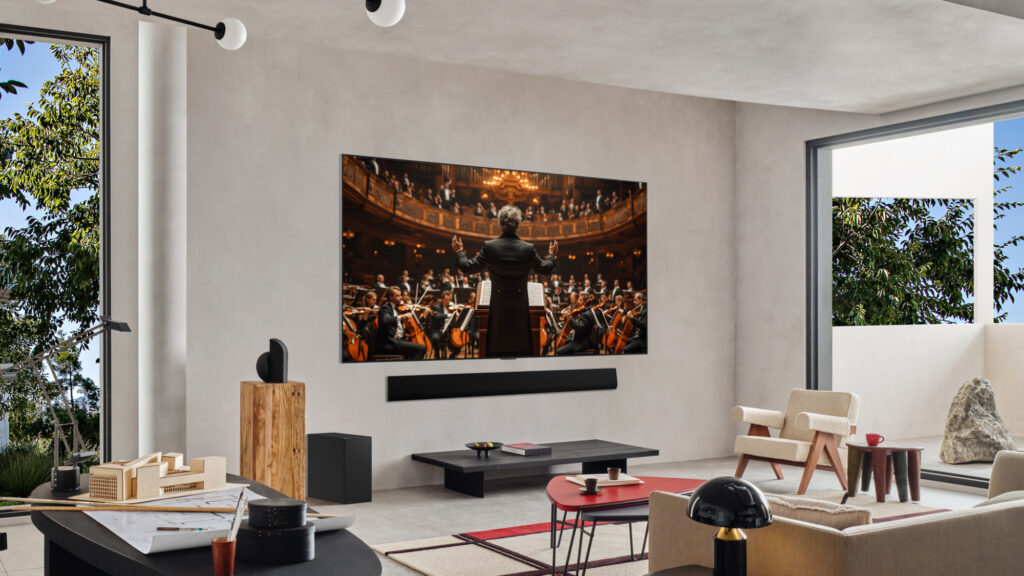 top-tv-picks-why-audio-quality-is-the-new-battleground-in-2025