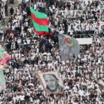 tragedy-strikes-three-dead-over-70-injured-in-algeria-stadium-collapse