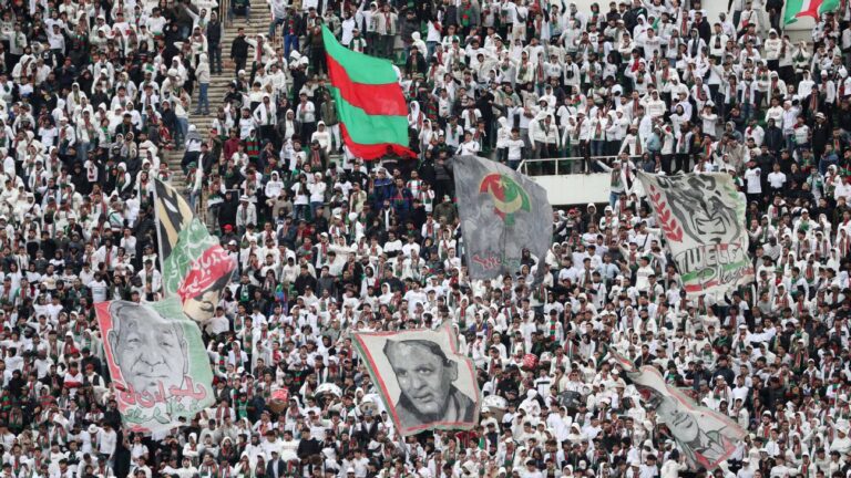 tragedy-strikes-three-dead-over-70-injured-in-algeria-stadium-collapse