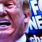 trump-administration-s-medicaid-cuts-largely-ignored-by-mainstream-media