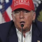 trump-approves-national-guard-as-immigration-judges-in-florida