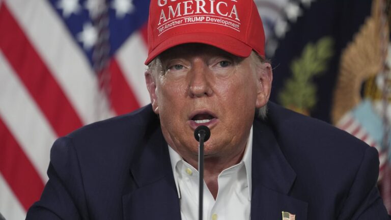 trump-approves-national-guard-as-immigration-judges-in-florida