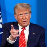 trump-claims-u-s-strikes-on-iran-ended-conflict-dismisses-intelligence-reports