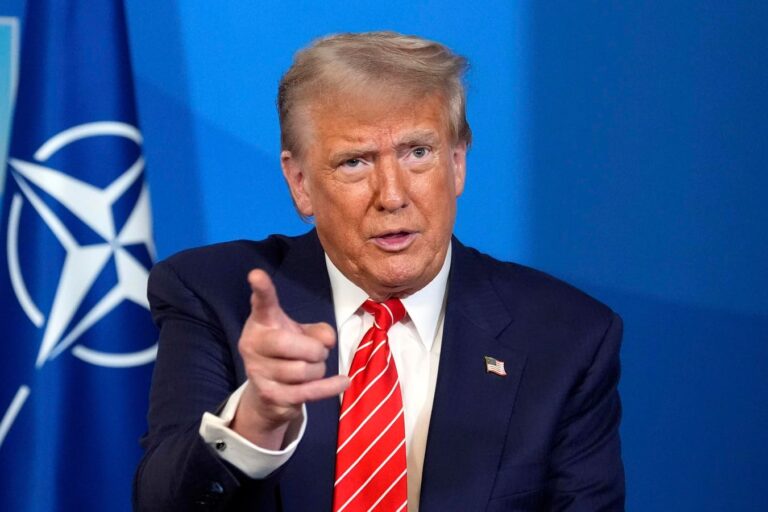 trump-claims-u-s-strikes-on-iran-ended-conflict-dismisses-intelligence-reports