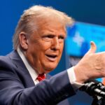 trump-faces-backlash-over-obliterated-iran-nuclear-site-claims