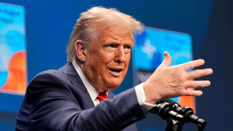 trump-faces-backlash-over-obliterated-iran-nuclear-site-claims