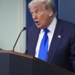 trump-halts-canada-trade-talks-over-digital-services-tax-dispute