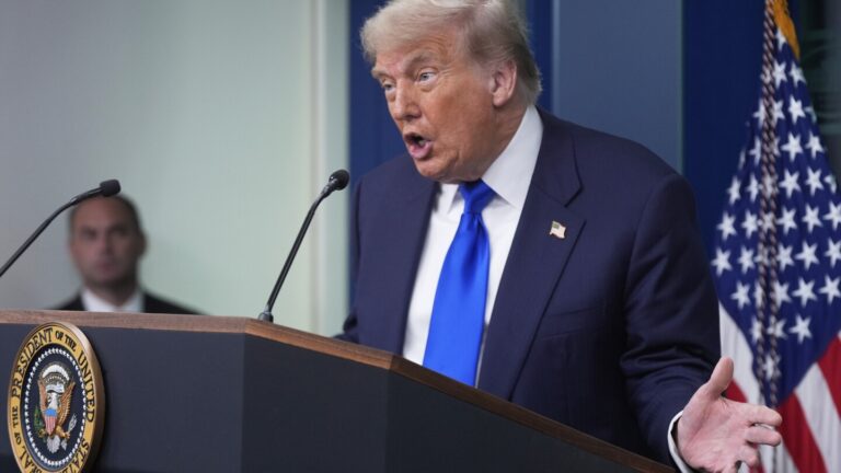 trump-halts-canada-trade-talks-over-digital-services-tax-dispute