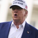 trump-launches-yearlong-celebration-for-america-s-250th-anniversary-in-iowa