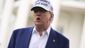 trump-launches-yearlong-celebration-for-america-s-250th-anniversary-in-iowa