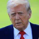 trump-organization-launches-trump-mobile-enters-5g-market
