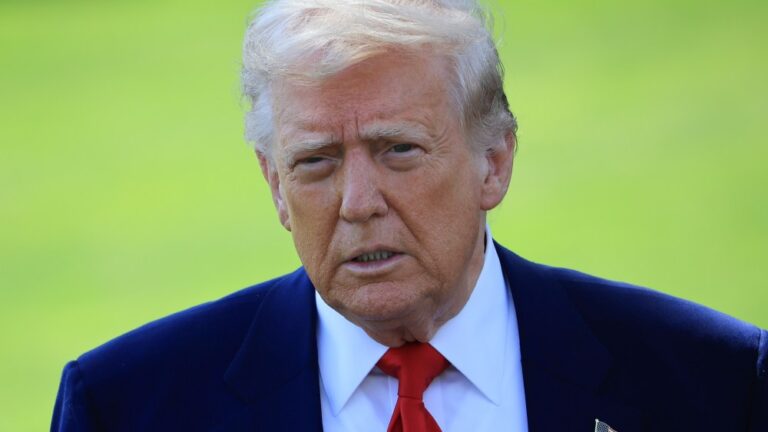 trump-organization-launches-trump-mobile-enters-5g-market