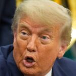 trump-s-comments-on-japan-spark-controversy-and-criticism