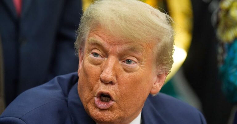 trump-s-comments-on-japan-spark-controversy-and-criticism