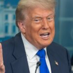 trump-s-sharpie-note-criticizing-fed-chair-sparks-debate