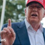 trump-secures-landmark-trade-deal-with-vietnam-amid-global-negotiations