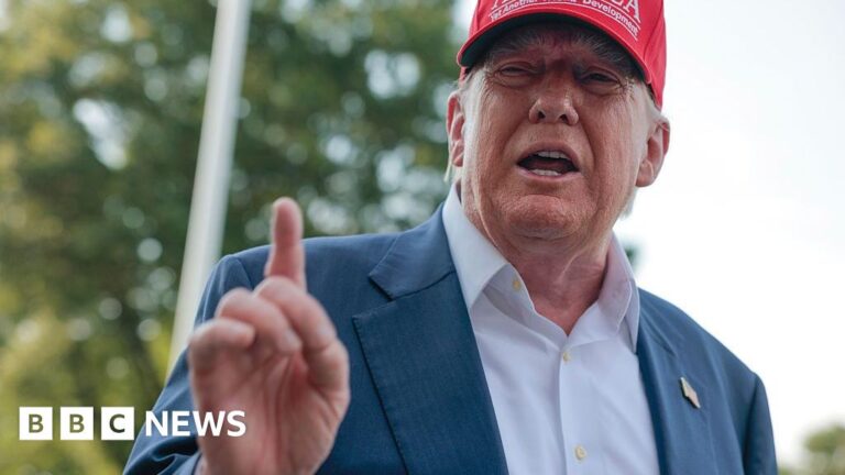 trump-secures-landmark-trade-deal-with-vietnam-amid-global-negotiations