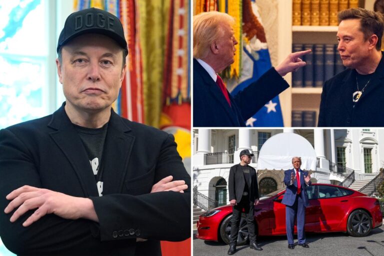 trump-threatens-to-investigate-elon-musk-s-government-subsidies-amid-renewed-feud