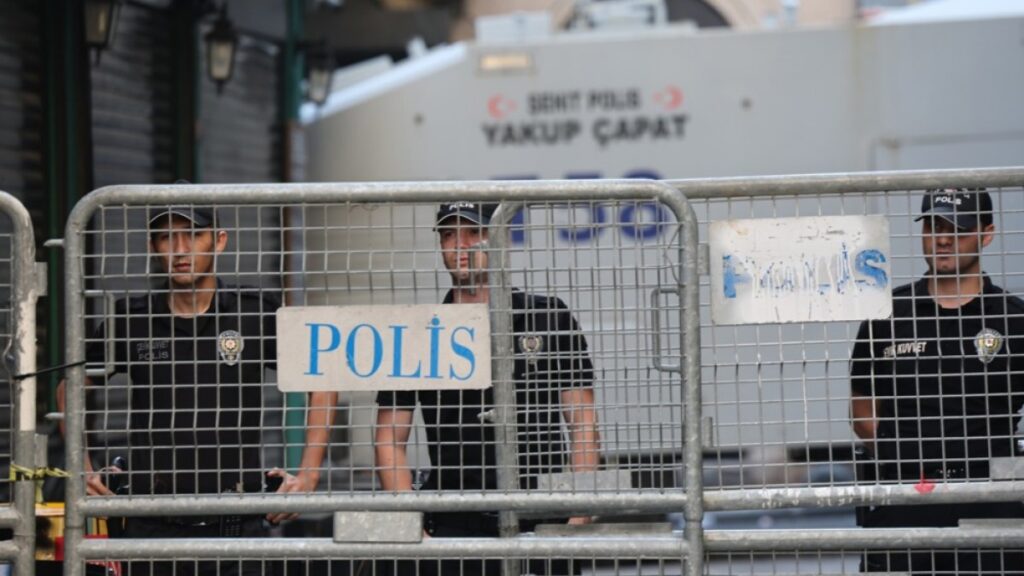 turkiye-detains-four-in-controversy-over-satirical-cartoon-of-prophets