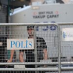 turkiye-detains-four-in-controversy-over-satirical-cartoon-of-prophets