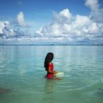 tuvaluans-seek-refuge-in-australia-as-rising-seas-threaten-homeland