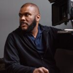 tyler-perry-s-studio-faces-scrutiny-amid-260-million-lawsuit