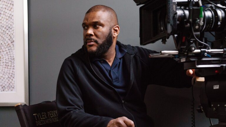 tyler-perry-s-studio-faces-scrutiny-amid-260-million-lawsuit