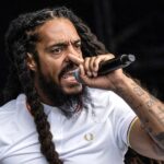 u-s-bans-visas-for-uk-punk-duo-bob-vylan-after-controversial-glastonbury-performance