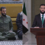 u-s-diplomats-impressed-by-syria-s-new-leader-ahmad-al-sharaa