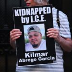 u-s-plans-to-re-deport-kilmar-abrego-garcia-amid-legal-challenges