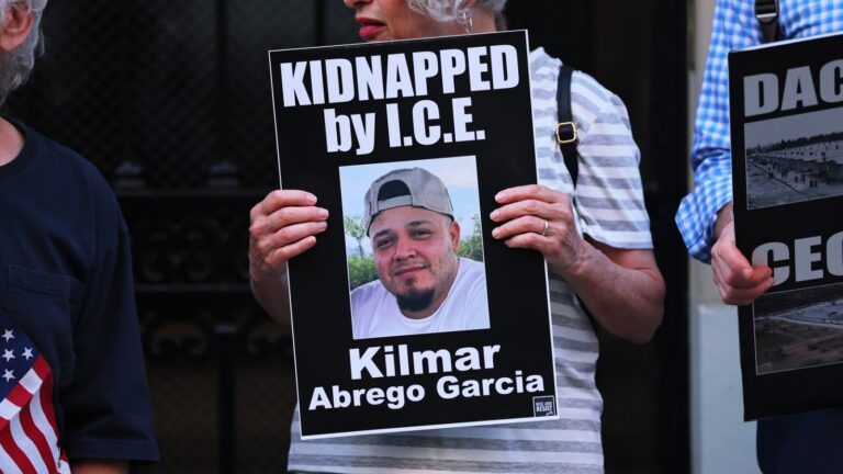 u-s-plans-to-re-deport-kilmar-abrego-garcia-amid-legal-challenges